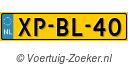 XPBL40
