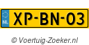 XPBN03