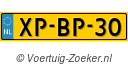 XPBP30
