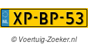 XPBP53