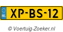 XPBS12