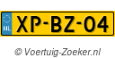 XPBZ04