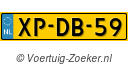 XPDB59
