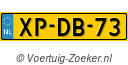 XPDB73