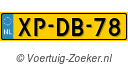 XPDB78