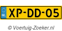XPDD05