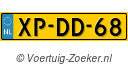 XPDD68