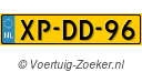 XPDD96