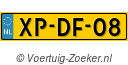 XPDF08