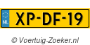 XPDF19