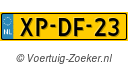 XPDF23