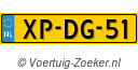 XPDG51
