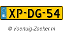 XPDG54