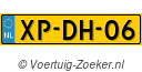 XPDH06