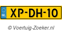 XPDH10