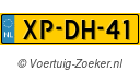XPDH41