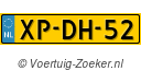 XPDH52