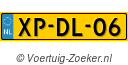 XPDL06