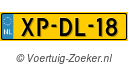 XPDL18