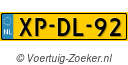 XPDL92