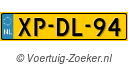 XPDL94