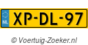 XPDL97