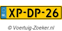 XPDP26