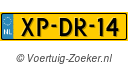 XPDR14
