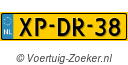 XPDR38