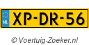 XPDR56
