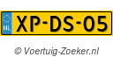 XPDS05