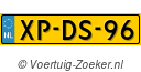 XPDS96