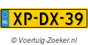 XPDX39