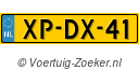 XPDX41