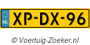 XPDX96