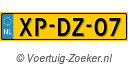 XPDZ07