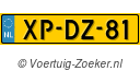 XPDZ81