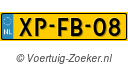 XPFB08