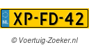 XPFD42