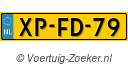 XPFD79