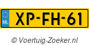 XPFH61