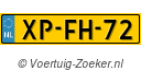 XPFH72
