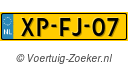 XPFJ07