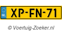 XPFN71