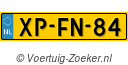 XPFN84