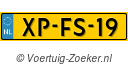 XPFS19