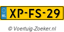 XPFS29