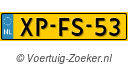 XPFS53