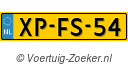 XPFS54