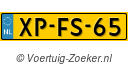 XPFS65